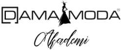 Dama Moda